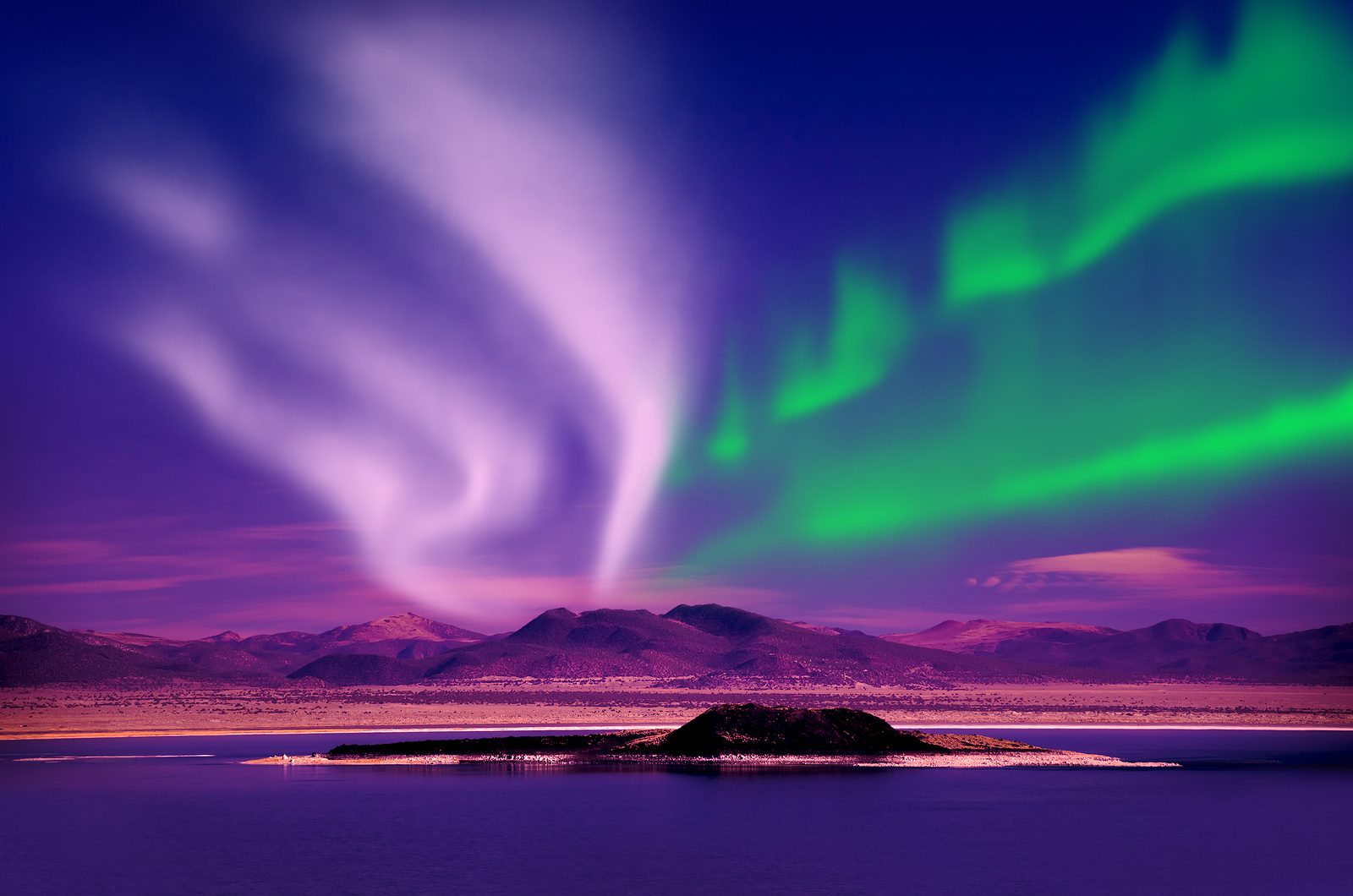 bigstock-Northern-Lights-aurora-boreali-57779483.jpg?width=183