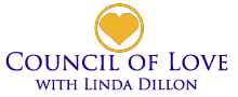 Consejo de amor con Linda Dillon