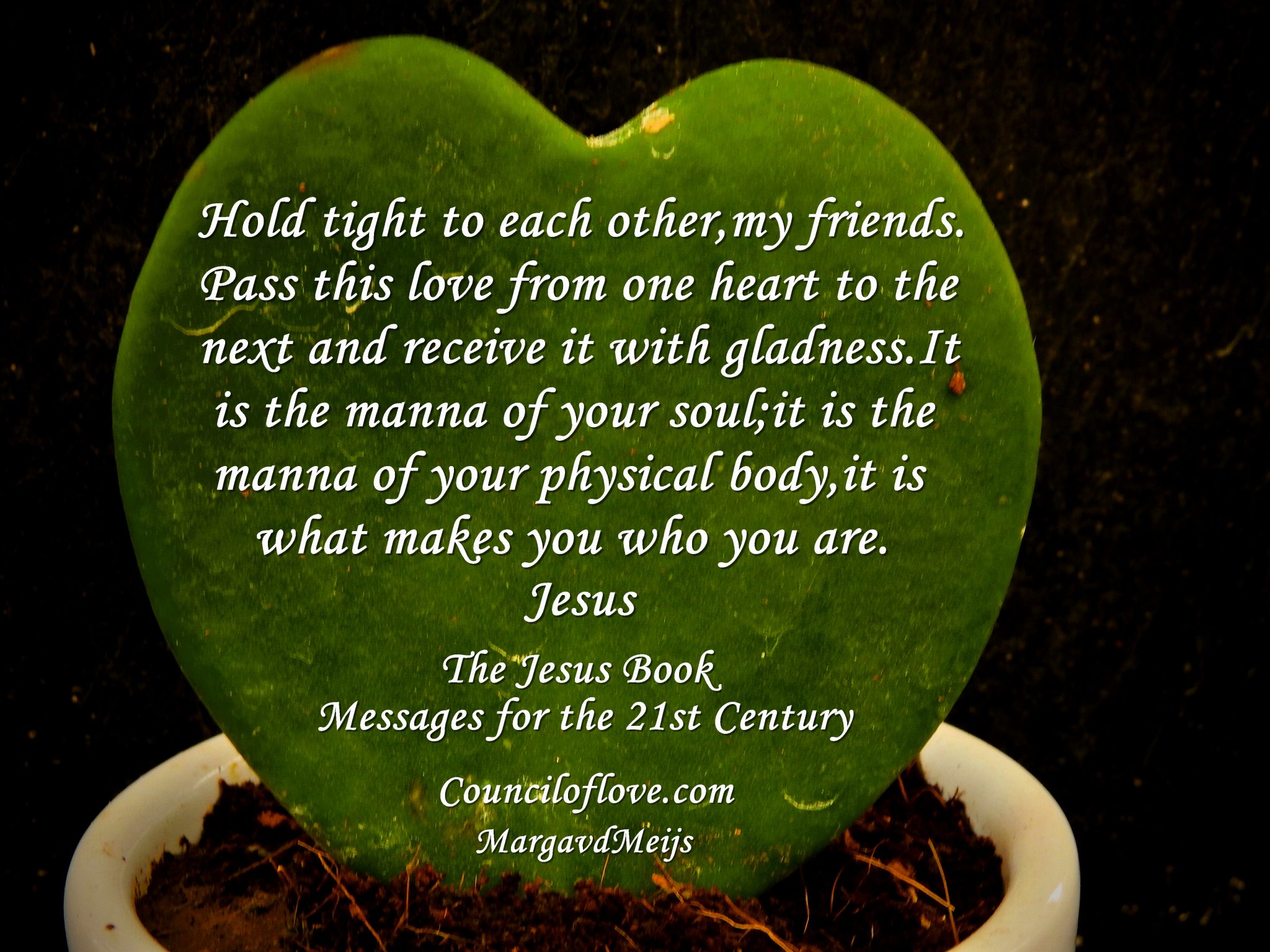 hold-tight-to-each-other-my-friends-01-council-of-love