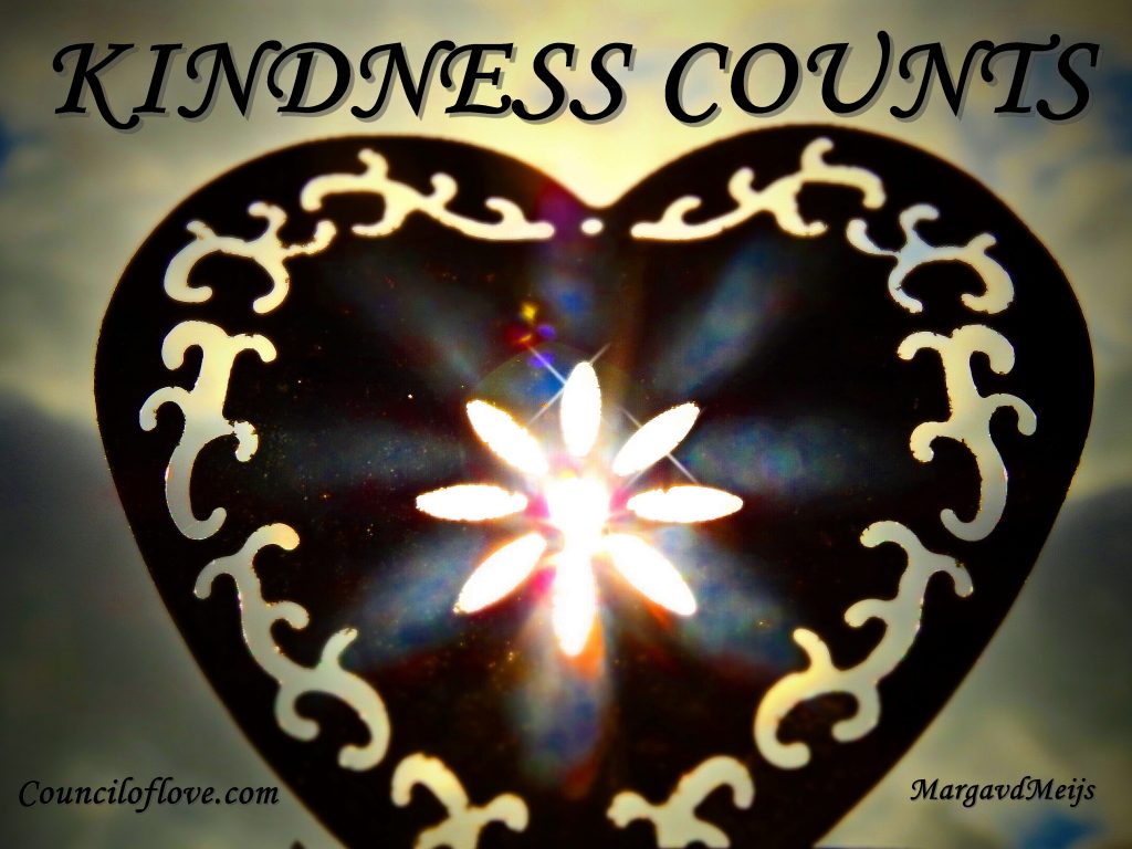 kindness-counts-council-of-love