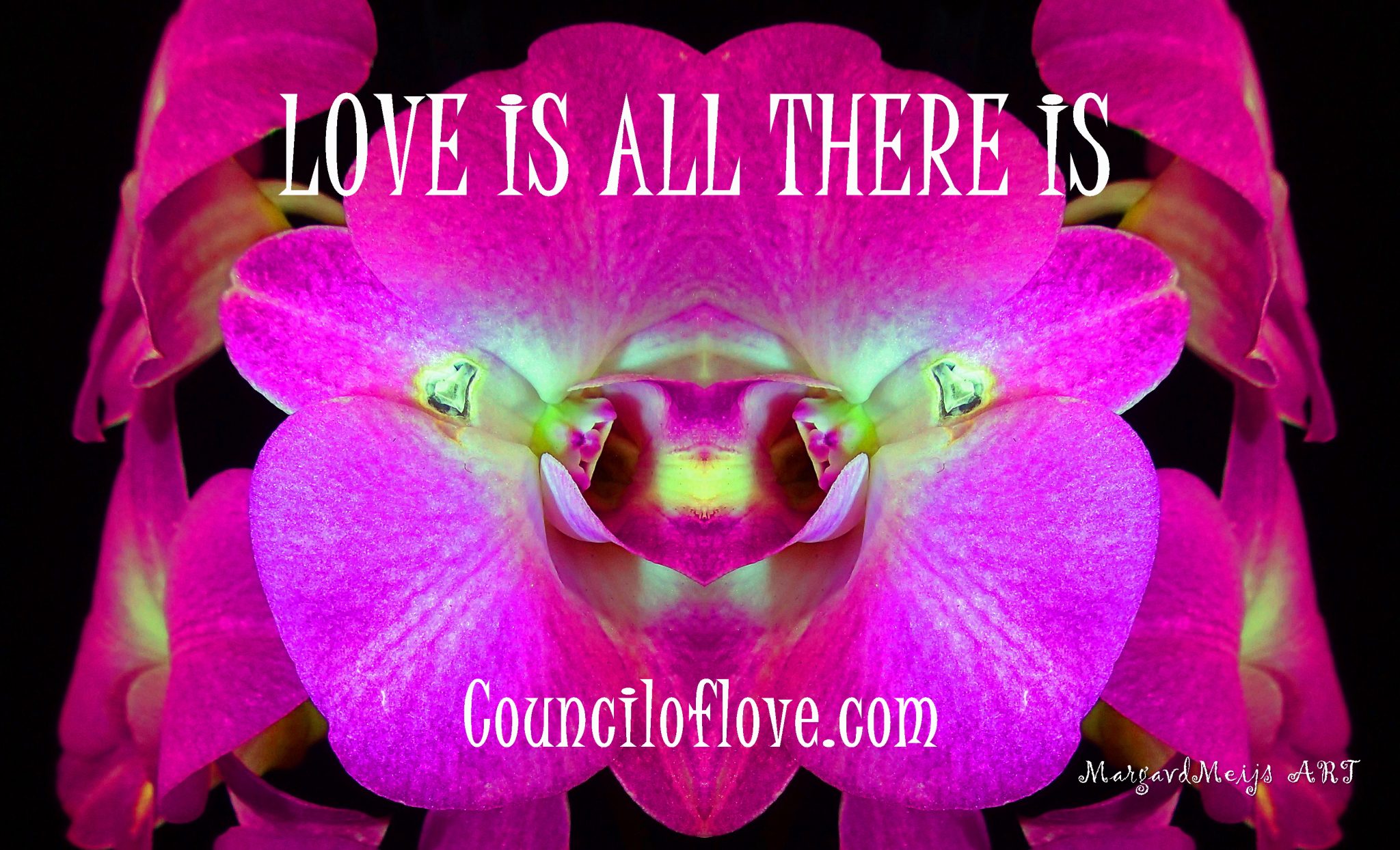 Love-is-all-there-is.jpg?profile=RESIZE_710x