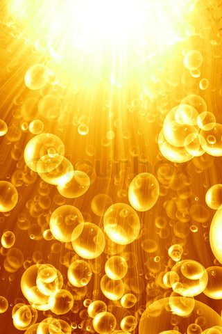golden-bubbles.jpg?profile=RESIZE_710x