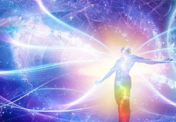 Ascended Self Webinar