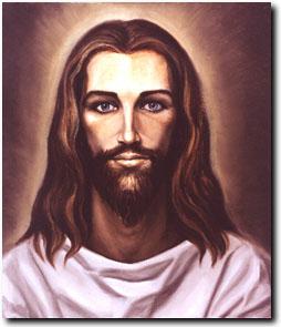 Jesus Sananda’s 2022 Christmas Message ~ Your Time Wave Has Changed!