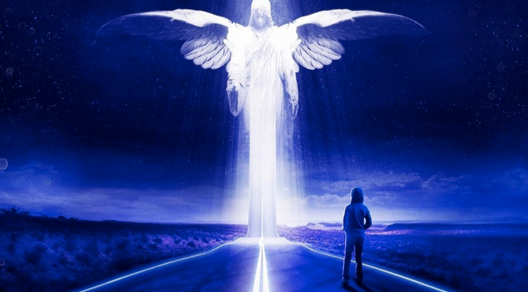 Archangel Uriel – You Are The Champions of Change