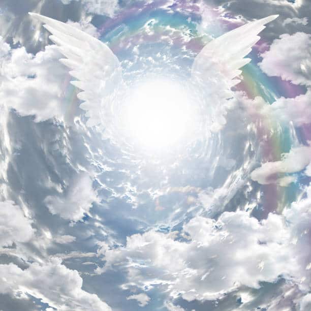 Archangel Uriel’s Spring Equinox 2023 Message ~ Stay in the Present!