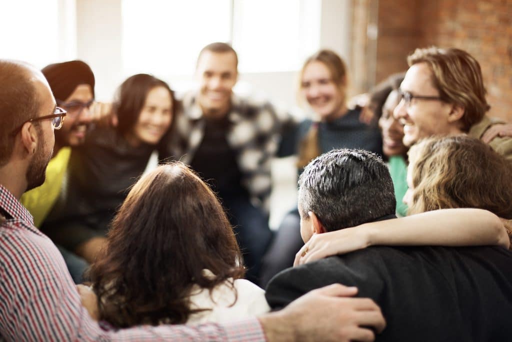 Council of Love Teachers and SpiritLife Coaching