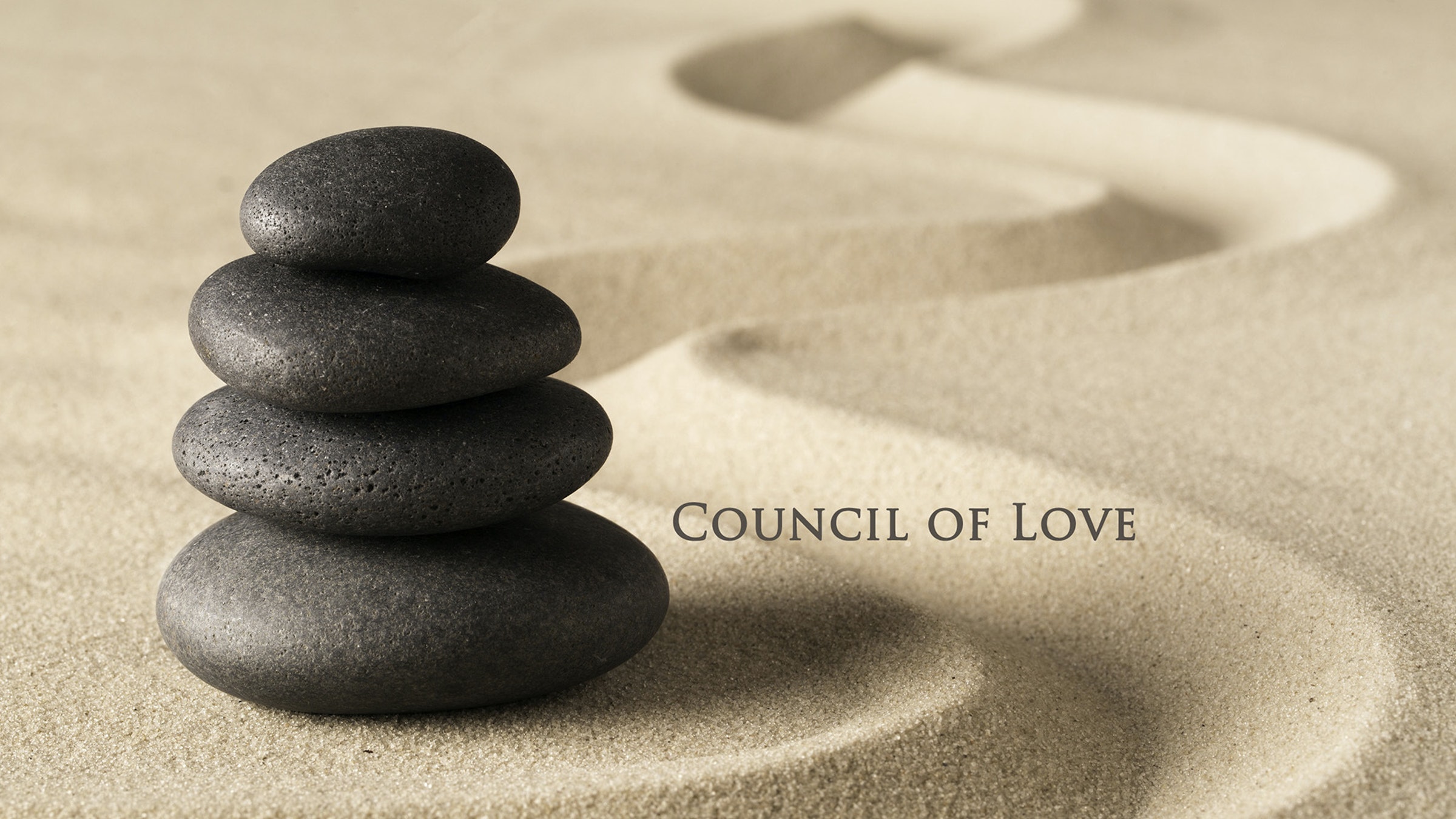 The Community – Our Private Social Media Site