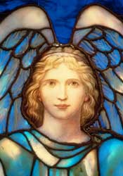 Archangel Michael ~ The Precious Gift of Casual Conversation