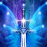 Archangel Michael ~ Public Awakening and The Foundational Principles of Fellowship, Community & Unity Consciousness