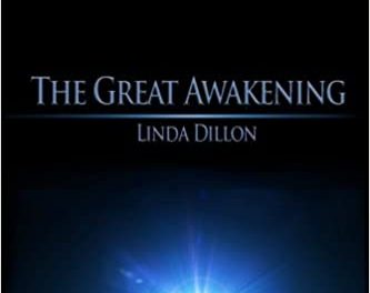 The Great Awakening with Tam Randles – May 7, 2023