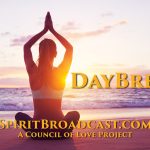 Daybreak – Choice and Listening
