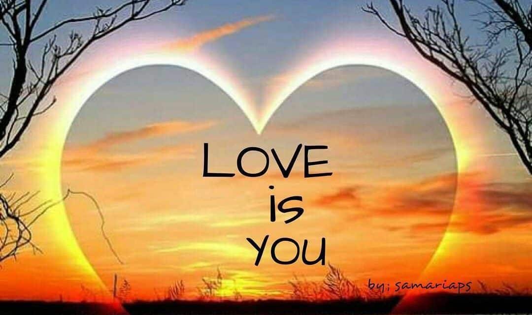 Message of The Day