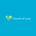 Save the Date for the 2023 Council of Love Gathering
