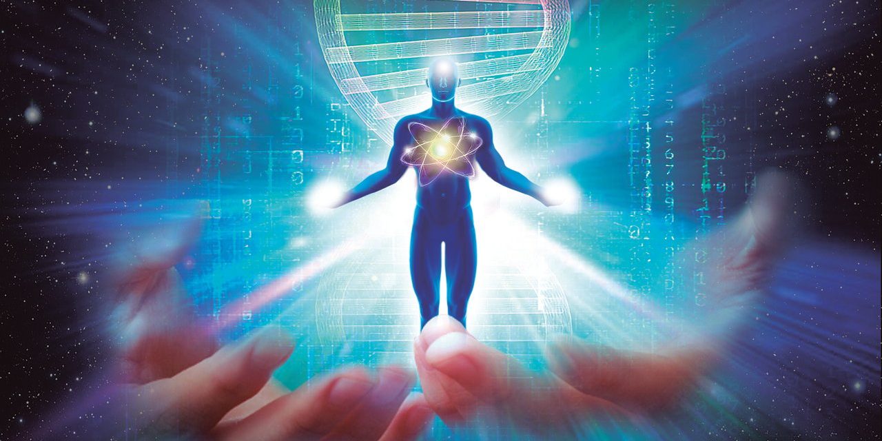 Grener of Ashira of Neptune’s Summer Solstice 2023 Message ~ Awakening To The Full Capacity Of Who You Are