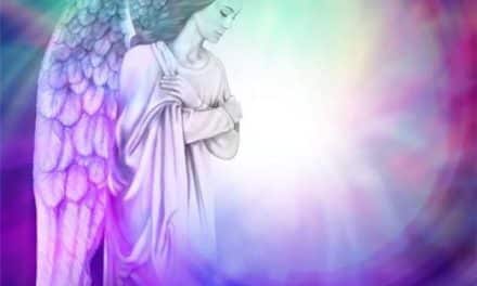 Archangel Jophiel’s Spring Equinox 2024 Message ~ Stepping into Unity Consciousness