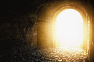 bigstock-211887199-300×199