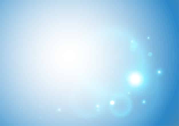 bubbles-balls-technology-vector-concept_44288-74