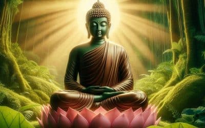 Maitreya: Summer Solstice 2025 ~ This is one New Beginning I do not intend to miss!