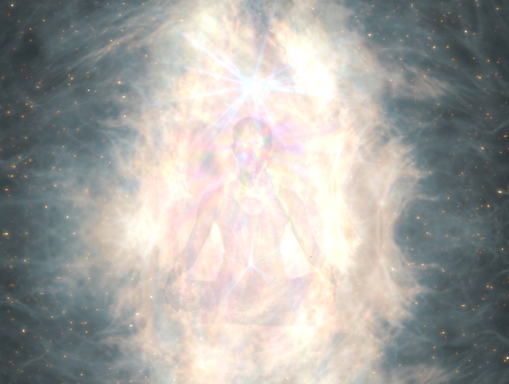 CelestineFirecleanse