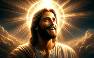 Yeshua: Summer Solstice 2025 ~ You are the New Beginning, the Promise, and the Fulfilment