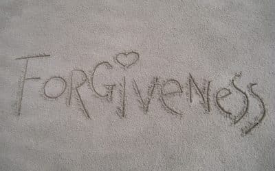 MESSAGE OF THE DAY